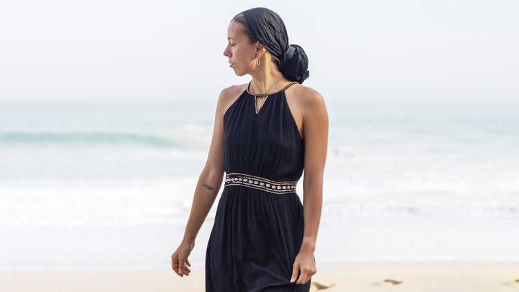 CURVES Beachwear's