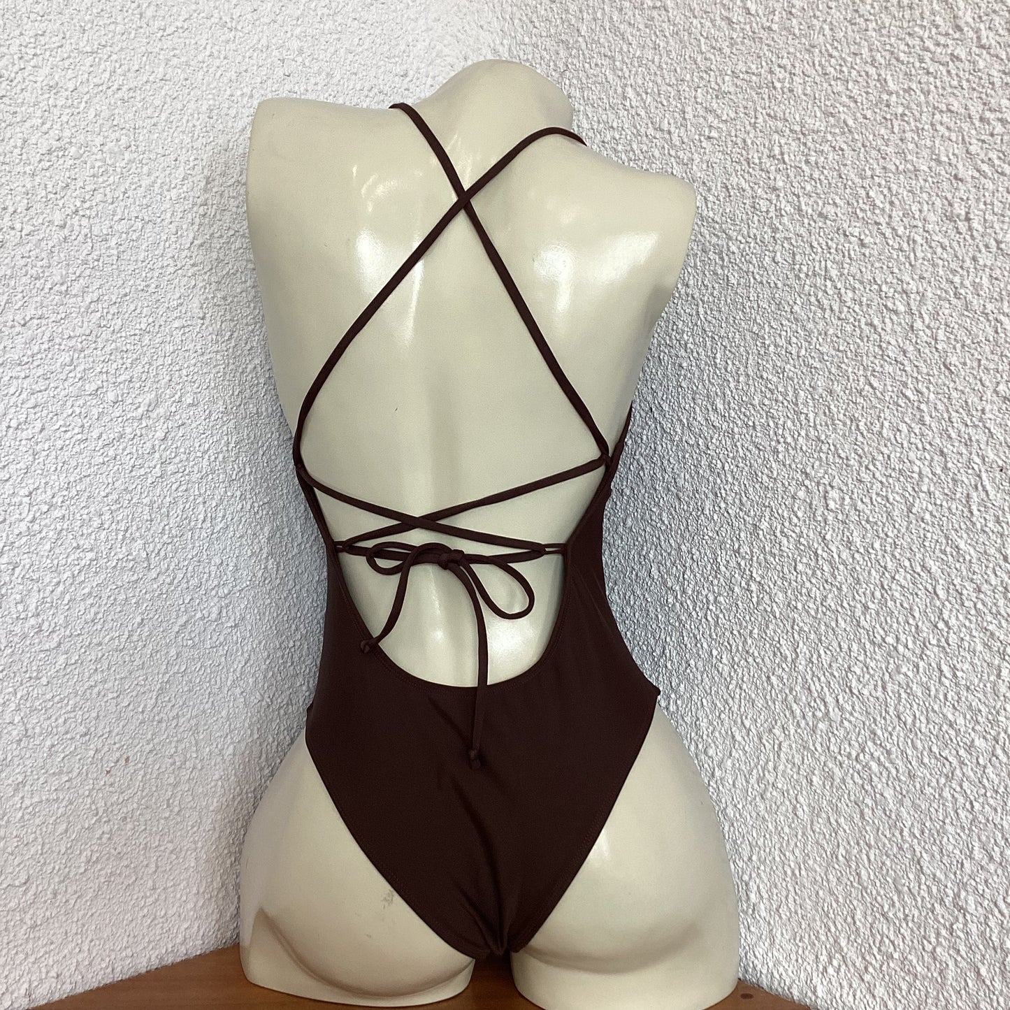 SW PAULINA ONE PIECES