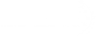 Curves - Bali