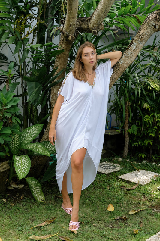 Gipzy Dress MIX