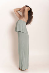 Bella Jumpsuit